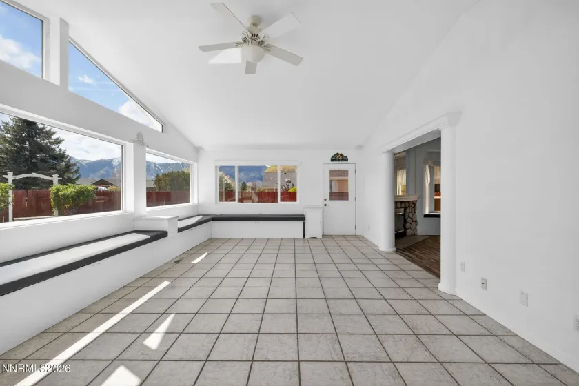 1692 Lantana, Minden, Nevada 89423, 4 Bedrooms Bedrooms, ,3 BathroomsBathrooms,Residential,Residential,Lantana,260004181