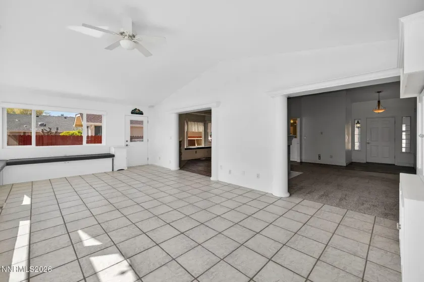 1692 Lantana, Minden, Nevada 89423, 4 Bedrooms Bedrooms, ,3 BathroomsBathrooms,Residential,Residential,Lantana,260004181