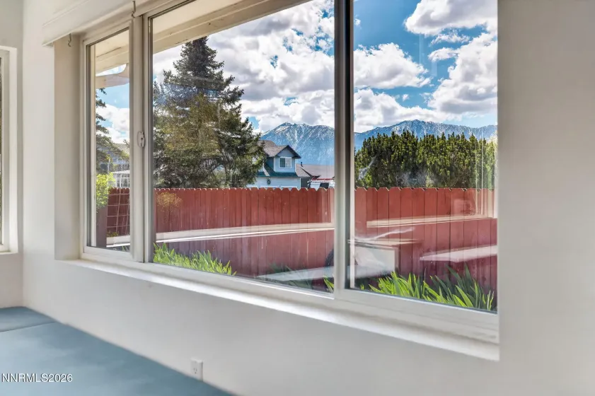 1692 Lantana, Minden, Nevada 89423, 4 Bedrooms Bedrooms, ,3 BathroomsBathrooms,Residential,Residential,Lantana,260004181