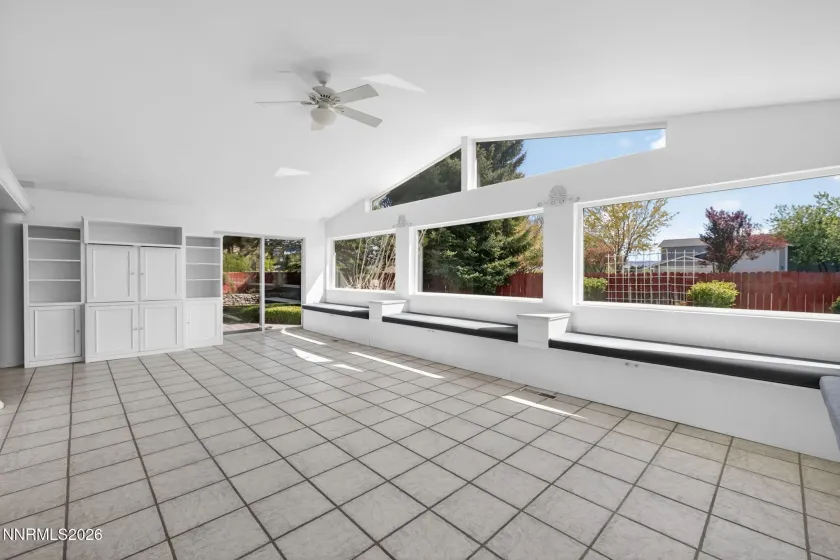 1692 Lantana, Minden, Nevada 89423, 4 Bedrooms Bedrooms, ,3 BathroomsBathrooms,Residential,Residential,Lantana,260004181