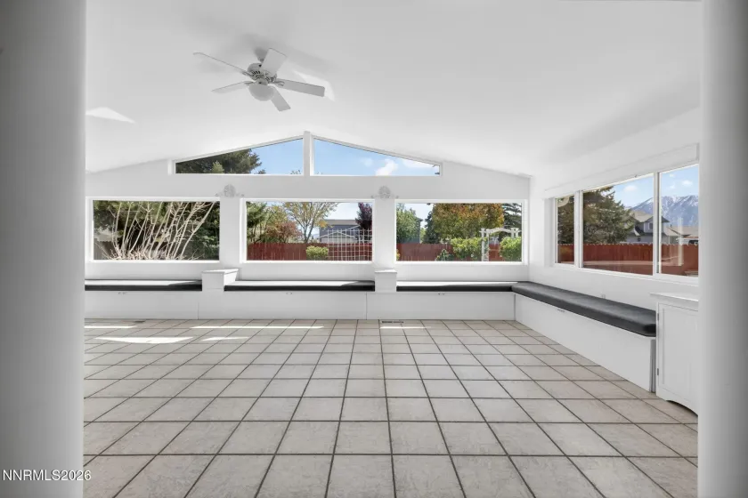 1692 Lantana, Minden, Nevada 89423, 4 Bedrooms Bedrooms, ,3 BathroomsBathrooms,Residential,Residential,Lantana,260004181