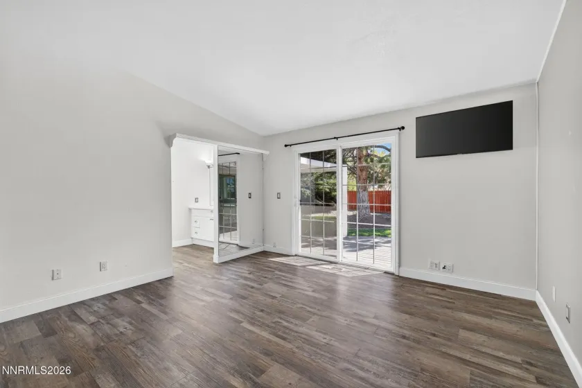 1692 Lantana, Minden, Nevada 89423, 4 Bedrooms Bedrooms, ,3 BathroomsBathrooms,Residential,Residential,Lantana,260004181