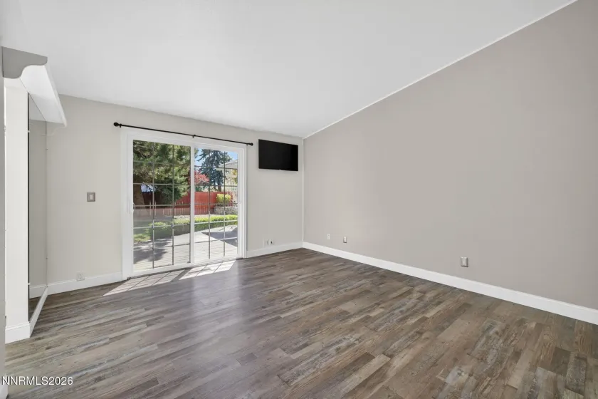 1692 Lantana, Minden, Nevada 89423, 4 Bedrooms Bedrooms, ,3 BathroomsBathrooms,Residential,Residential,Lantana,260004181