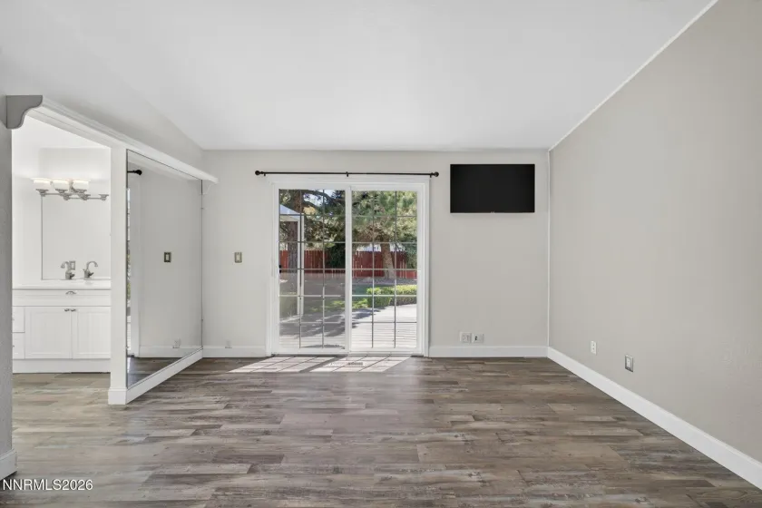 1692 Lantana, Minden, Nevada 89423, 4 Bedrooms Bedrooms, ,3 BathroomsBathrooms,Residential,Residential,Lantana,260004181