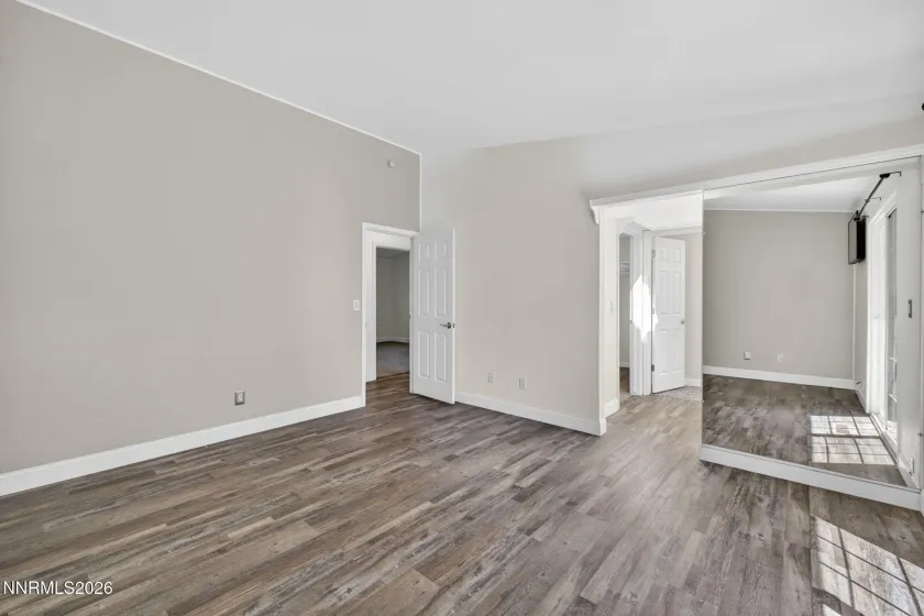 1692 Lantana, Minden, Nevada 89423, 4 Bedrooms Bedrooms, ,3 BathroomsBathrooms,Residential,Residential,Lantana,260004181