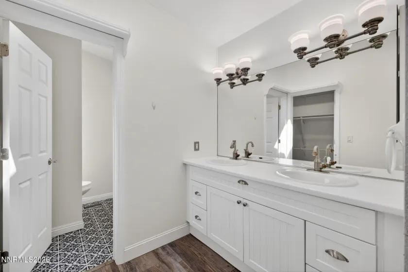 1692 Lantana, Minden, Nevada 89423, 4 Bedrooms Bedrooms, ,3 BathroomsBathrooms,Residential,Residential,Lantana,260004181