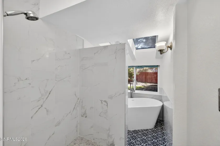 1692 Lantana, Minden, Nevada 89423, 4 Bedrooms Bedrooms, ,3 BathroomsBathrooms,Residential,Residential,Lantana,260004181