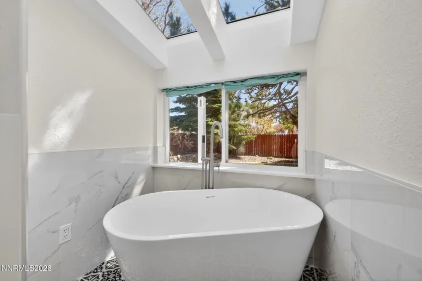 1692 Lantana, Minden, Nevada 89423, 4 Bedrooms Bedrooms, ,3 BathroomsBathrooms,Residential,Residential,Lantana,260004181