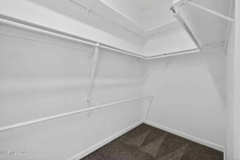 1692 Lantana, Minden, Nevada 89423, 4 Bedrooms Bedrooms, ,3 BathroomsBathrooms,Residential,Residential,Lantana,260004181