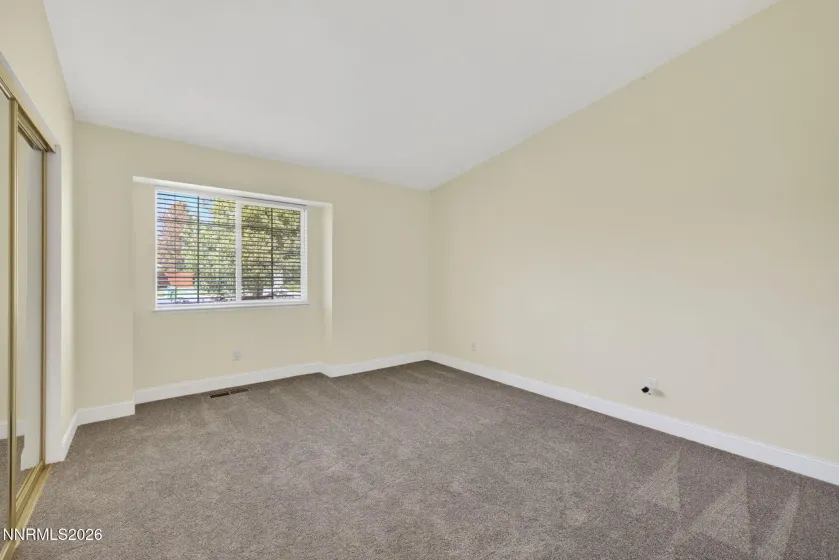 1692 Lantana, Minden, Nevada 89423, 4 Bedrooms Bedrooms, ,3 BathroomsBathrooms,Residential,Residential,Lantana,260004181