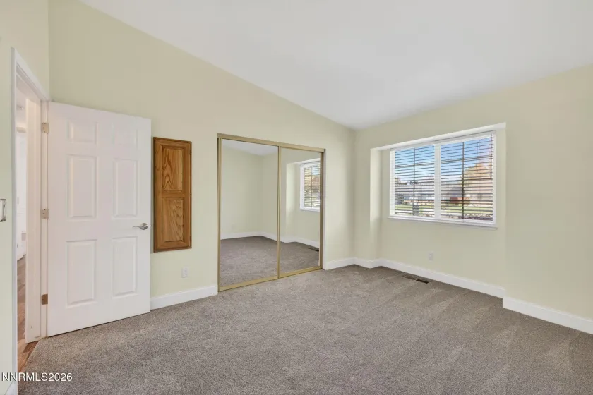 1692 Lantana, Minden, Nevada 89423, 4 Bedrooms Bedrooms, ,3 BathroomsBathrooms,Residential,Residential,Lantana,260004181