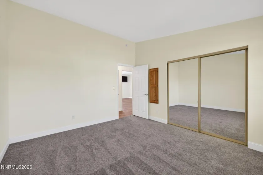 1692 Lantana, Minden, Nevada 89423, 4 Bedrooms Bedrooms, ,3 BathroomsBathrooms,Residential,Residential,Lantana,260004181