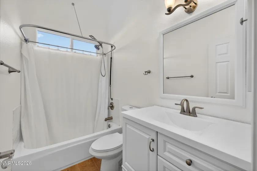 1692 Lantana, Minden, Nevada 89423, 4 Bedrooms Bedrooms, ,3 BathroomsBathrooms,Residential,Residential,Lantana,260004181