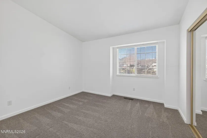 1692 Lantana, Minden, Nevada 89423, 4 Bedrooms Bedrooms, ,3 BathroomsBathrooms,Residential,Residential,Lantana,260004181