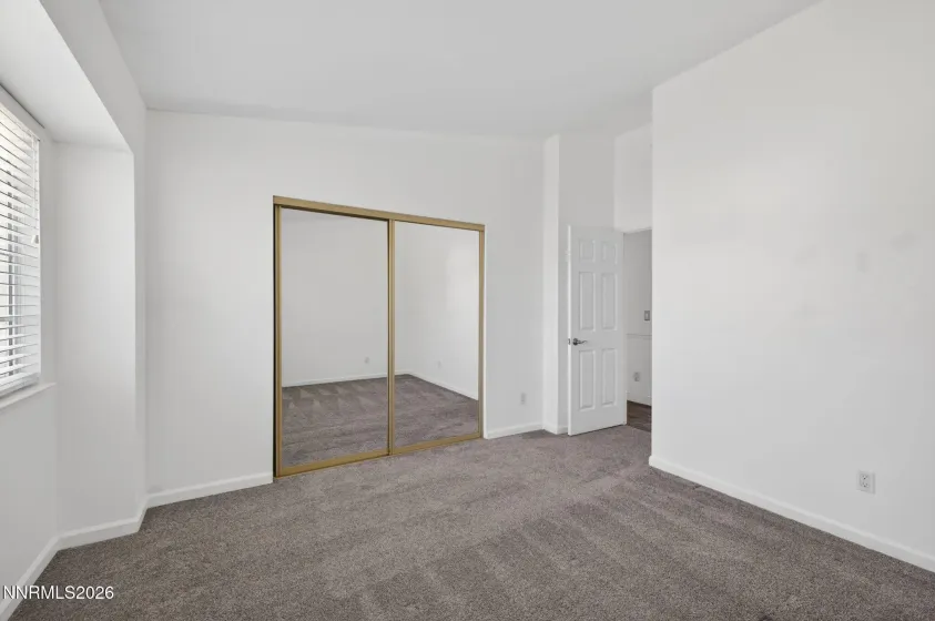 1692 Lantana, Minden, Nevada 89423, 4 Bedrooms Bedrooms, ,3 BathroomsBathrooms,Residential,Residential,Lantana,260004181