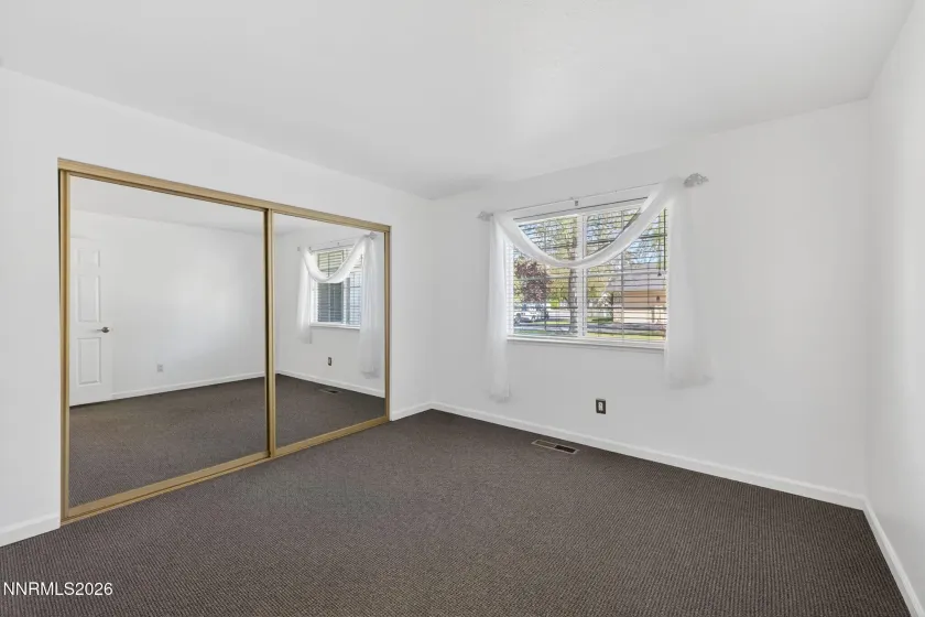 1692 Lantana, Minden, Nevada 89423, 4 Bedrooms Bedrooms, ,3 BathroomsBathrooms,Residential,Residential,Lantana,260004181