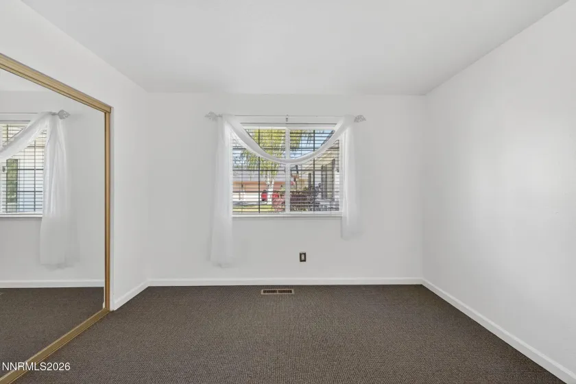 1692 Lantana, Minden, Nevada 89423, 4 Bedrooms Bedrooms, ,3 BathroomsBathrooms,Residential,Residential,Lantana,260004181