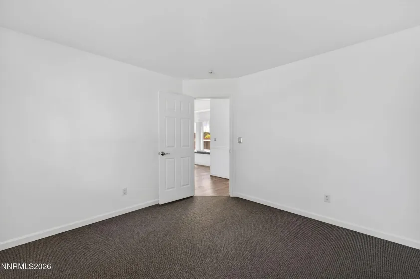 1692 Lantana, Minden, Nevada 89423, 4 Bedrooms Bedrooms, ,3 BathroomsBathrooms,Residential,Residential,Lantana,260004181