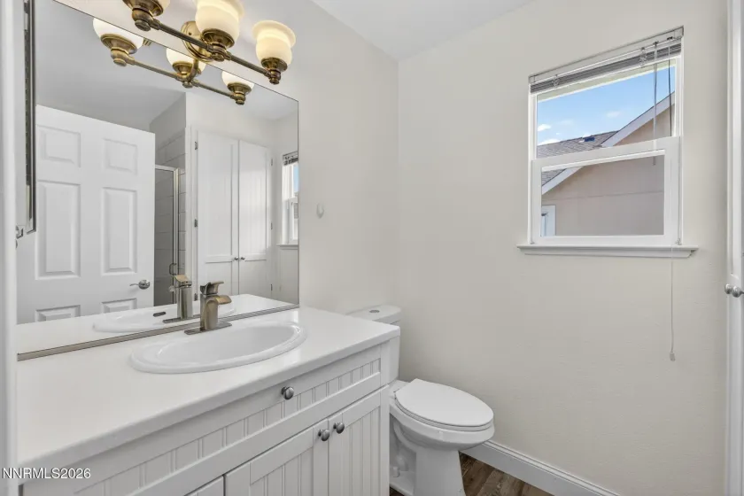 1692 Lantana, Minden, Nevada 89423, 4 Bedrooms Bedrooms, ,3 BathroomsBathrooms,Residential,Residential,Lantana,260004181