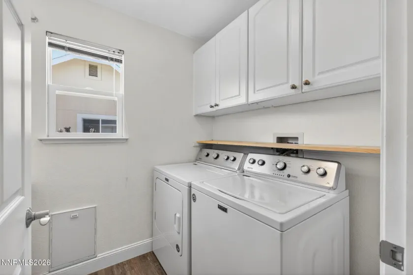 1692 Lantana, Minden, Nevada 89423, 4 Bedrooms Bedrooms, ,3 BathroomsBathrooms,Residential,Residential,Lantana,260004181