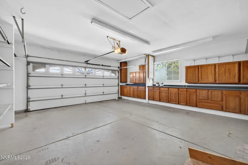 1692 Lantana, Minden, Nevada 89423, 4 Bedrooms Bedrooms, ,3 BathroomsBathrooms,Residential,Residential,Lantana,260004181