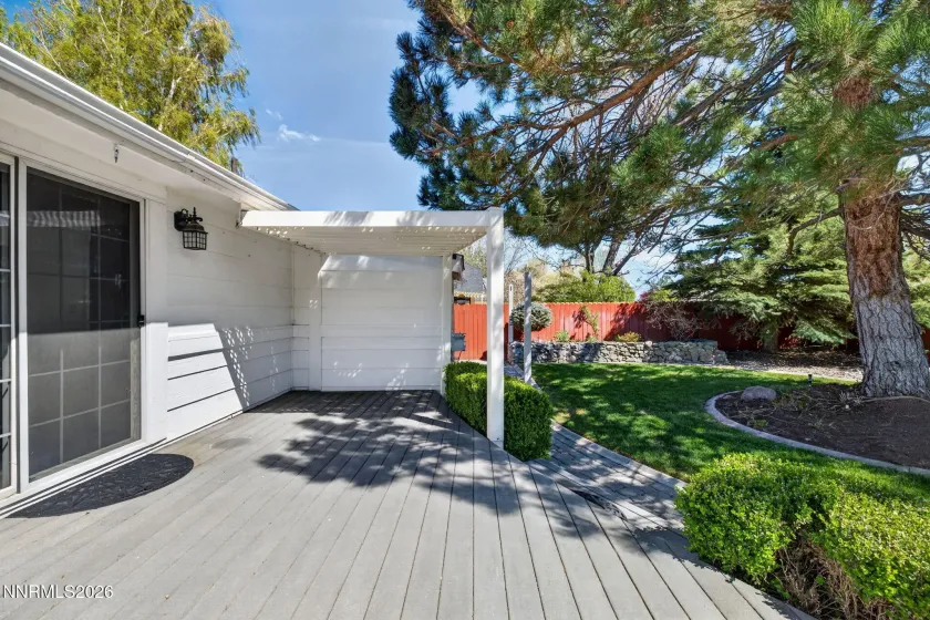 1692 Lantana, Minden, Nevada 89423, 4 Bedrooms Bedrooms, ,3 BathroomsBathrooms,Residential,Residential,Lantana,260004181