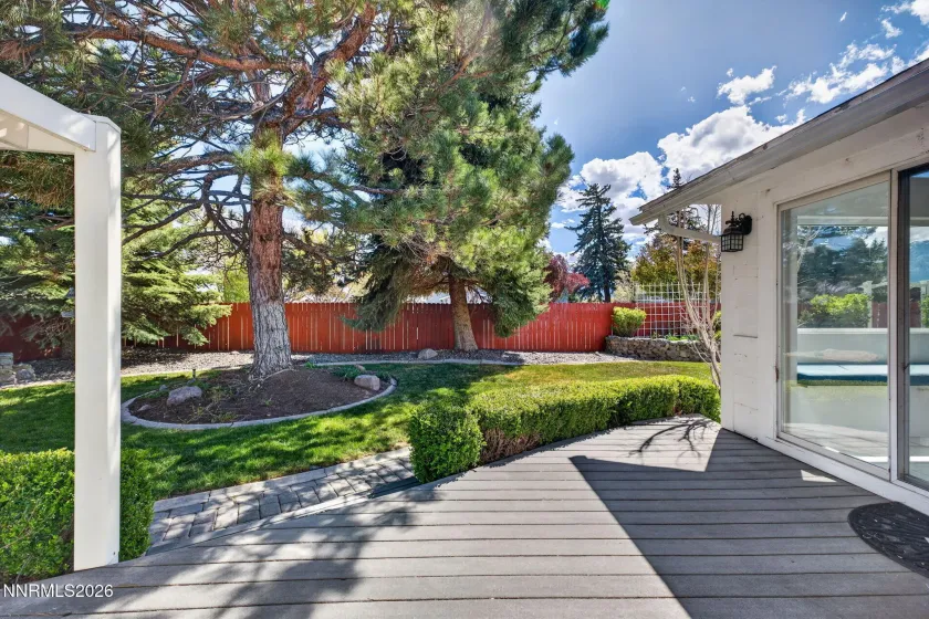 1692 Lantana, Minden, Nevada 89423, 4 Bedrooms Bedrooms, ,3 BathroomsBathrooms,Residential,Residential,Lantana,260004181