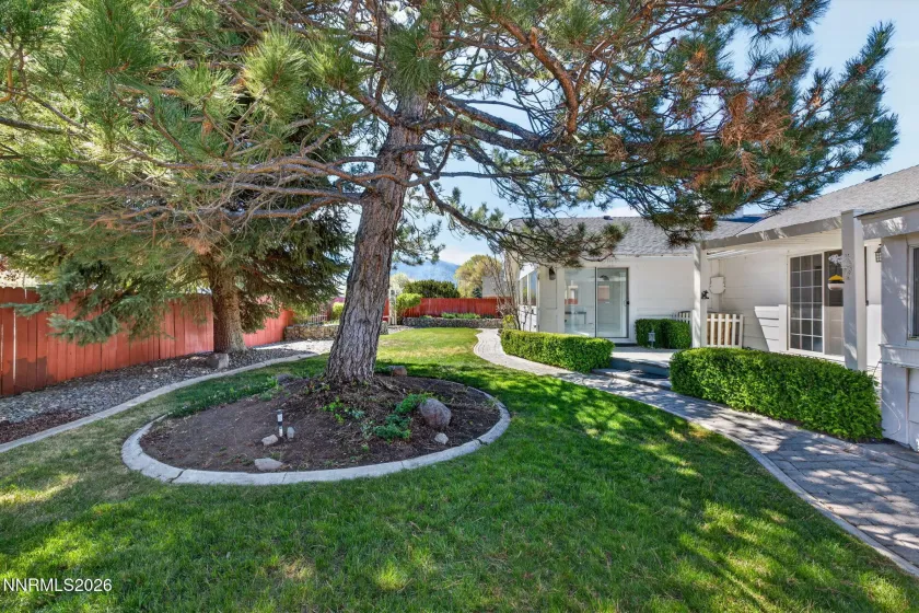 1692 Lantana, Minden, Nevada 89423, 4 Bedrooms Bedrooms, ,3 BathroomsBathrooms,Residential,Residential,Lantana,260004181