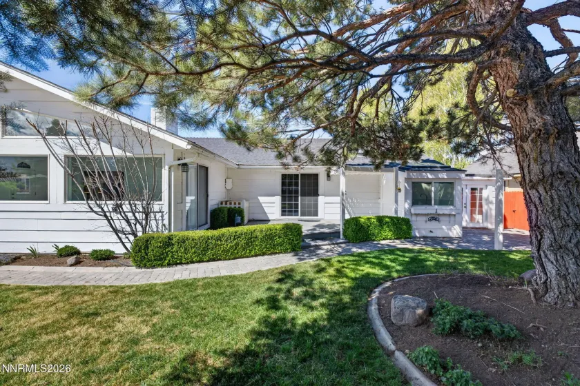 1692 Lantana, Minden, Nevada 89423, 4 Bedrooms Bedrooms, ,3 BathroomsBathrooms,Residential,Residential,Lantana,260004181