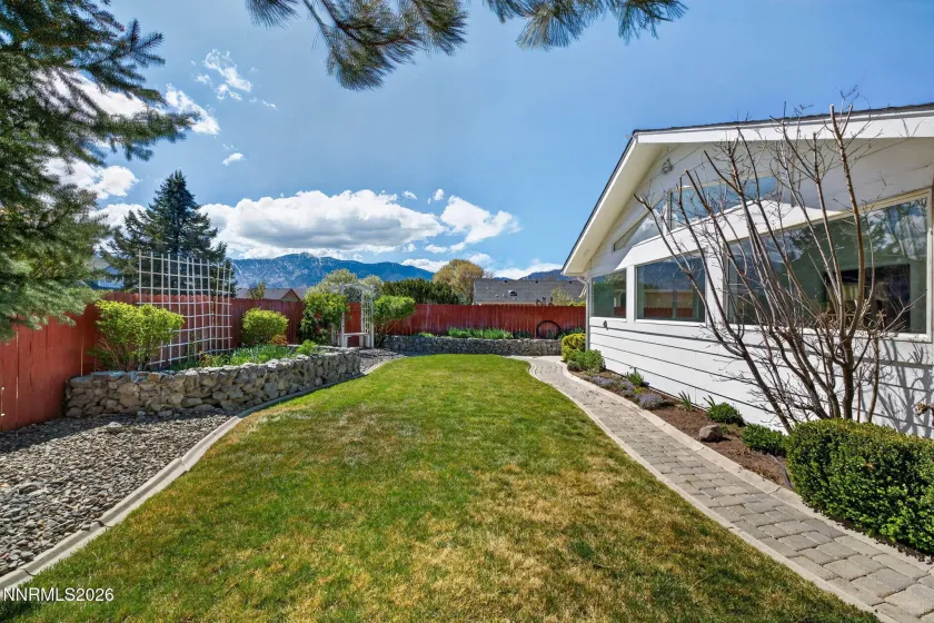 1692 Lantana, Minden, Nevada 89423, 4 Bedrooms Bedrooms, ,3 BathroomsBathrooms,Residential,Residential,Lantana,260004181