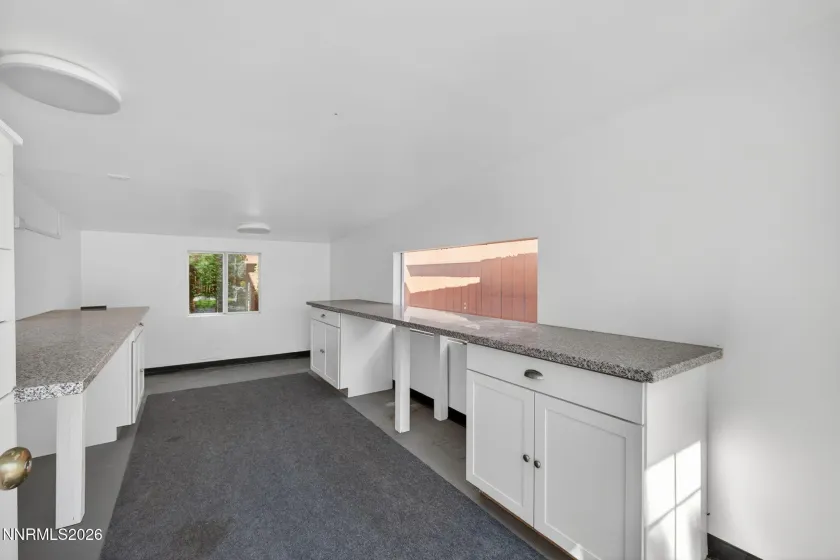 1692 Lantana, Minden, Nevada 89423, 4 Bedrooms Bedrooms, ,3 BathroomsBathrooms,Residential,Residential,Lantana,260004181