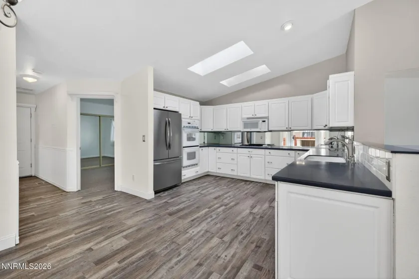 1692 Lantana, Minden, Nevada 89423, 4 Bedrooms Bedrooms, ,3 BathroomsBathrooms,Residential,Residential,Lantana,260004181