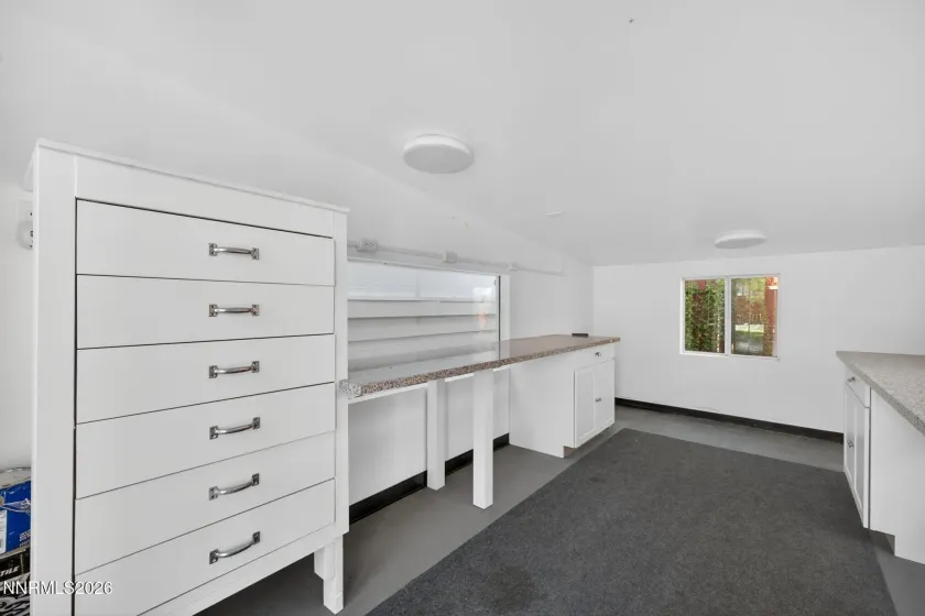 1692 Lantana, Minden, Nevada 89423, 4 Bedrooms Bedrooms, ,3 BathroomsBathrooms,Residential,Residential,Lantana,260004181