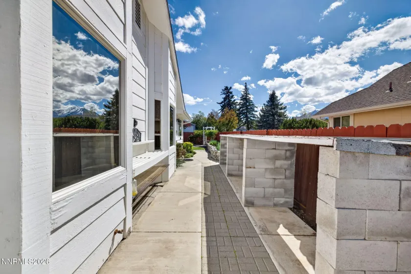 1692 Lantana, Minden, Nevada 89423, 4 Bedrooms Bedrooms, ,3 BathroomsBathrooms,Residential,Residential,Lantana,260004181