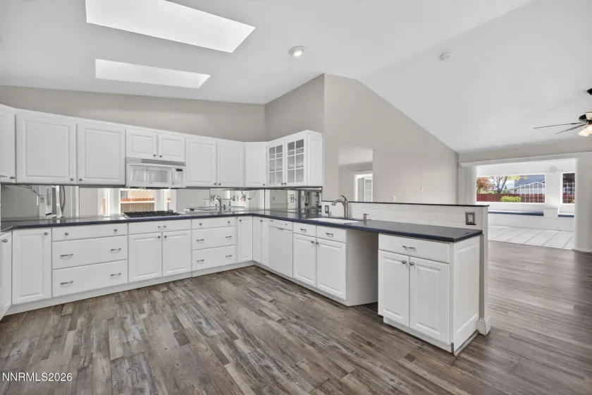 1692 Lantana, Minden, Nevada 89423, 4 Bedrooms Bedrooms, ,3 BathroomsBathrooms,Residential,Residential,Lantana,260004181