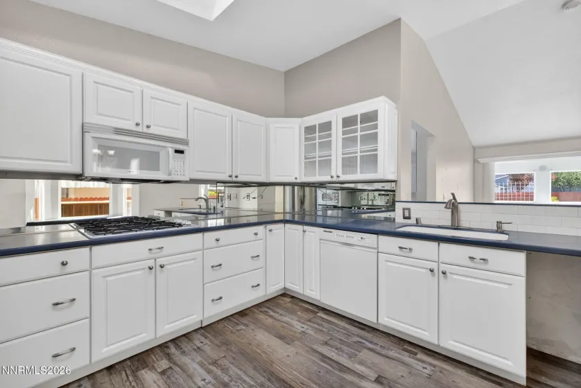 1692 Lantana, Minden, Nevada 89423, 4 Bedrooms Bedrooms, ,3 BathroomsBathrooms,Residential,Residential,Lantana,260004181