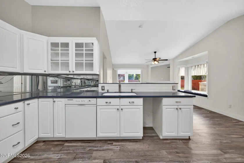 1692 Lantana, Minden, Nevada 89423, 4 Bedrooms Bedrooms, ,3 BathroomsBathrooms,Residential,Residential,Lantana,260004181