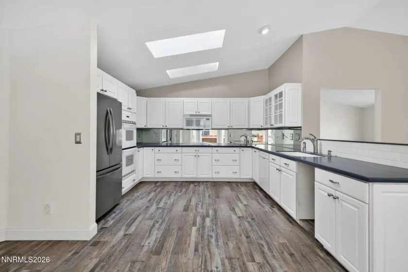 1692 Lantana, Minden, Nevada 89423, 4 Bedrooms Bedrooms, ,3 BathroomsBathrooms,Residential,Residential,Lantana,260004181