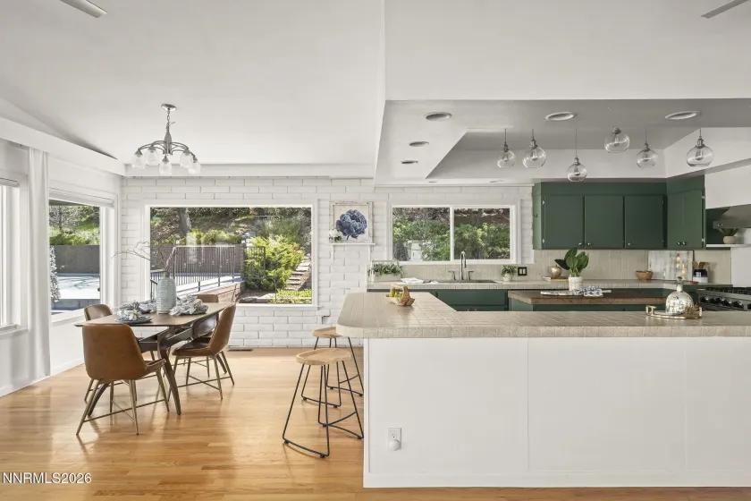 2070 Driscoll, Reno, Nevada 89509, 3 Bedrooms Bedrooms, ,3 BathroomsBathrooms,Residential,Residential,Driscoll,260004180