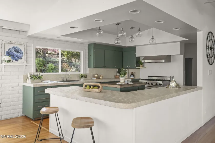 2070 Driscoll, Reno, Nevada 89509, 3 Bedrooms Bedrooms, ,3 BathroomsBathrooms,Residential,Residential,Driscoll,260004180