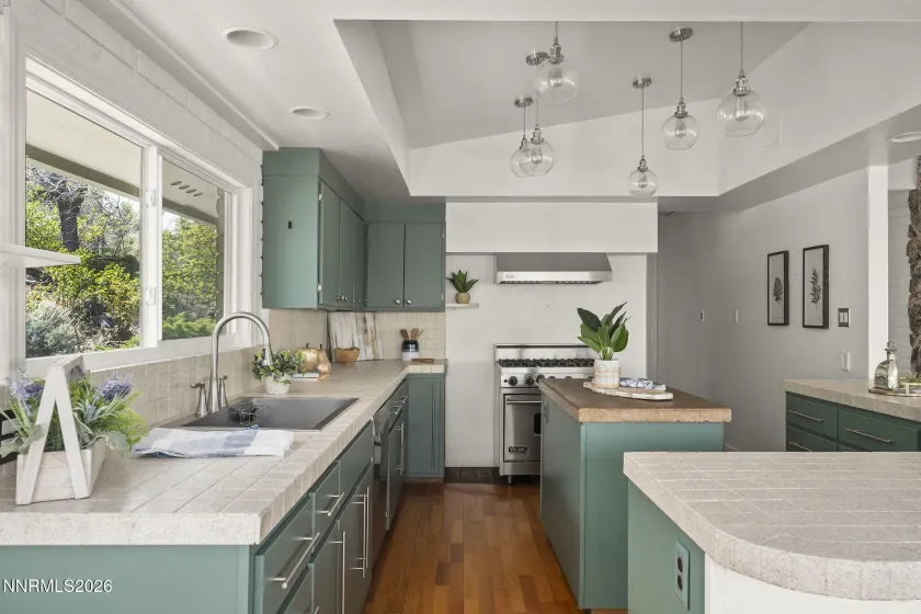 2070 Driscoll, Reno, Nevada 89509, 3 Bedrooms Bedrooms, ,3 BathroomsBathrooms,Residential,Residential,Driscoll,260004180