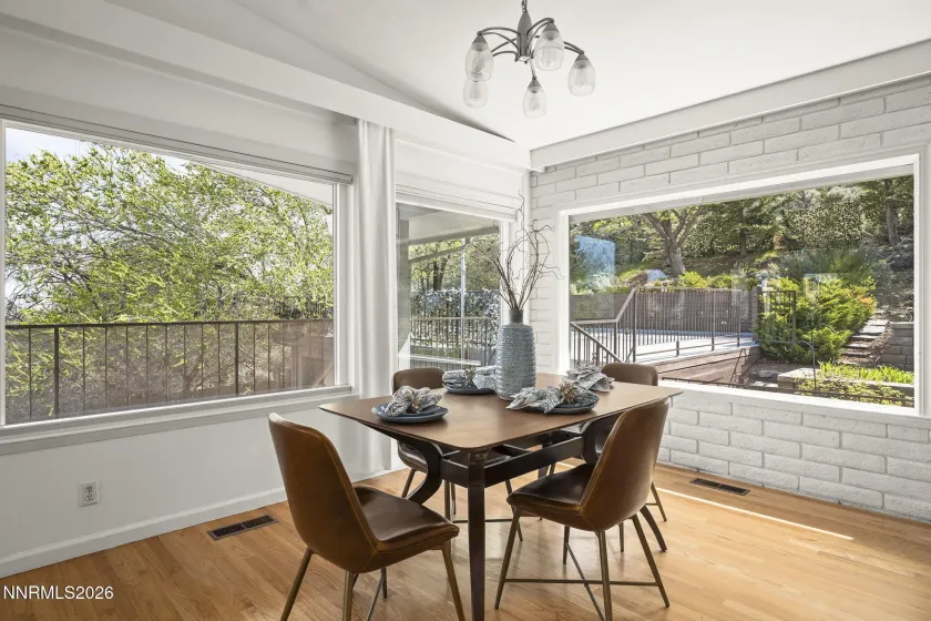 2070 Driscoll, Reno, Nevada 89509, 3 Bedrooms Bedrooms, ,3 BathroomsBathrooms,Residential,Residential,Driscoll,260004180