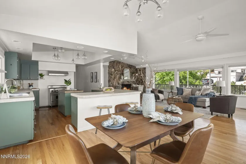 2070 Driscoll, Reno, Nevada 89509, 3 Bedrooms Bedrooms, ,3 BathroomsBathrooms,Residential,Residential,Driscoll,260004180