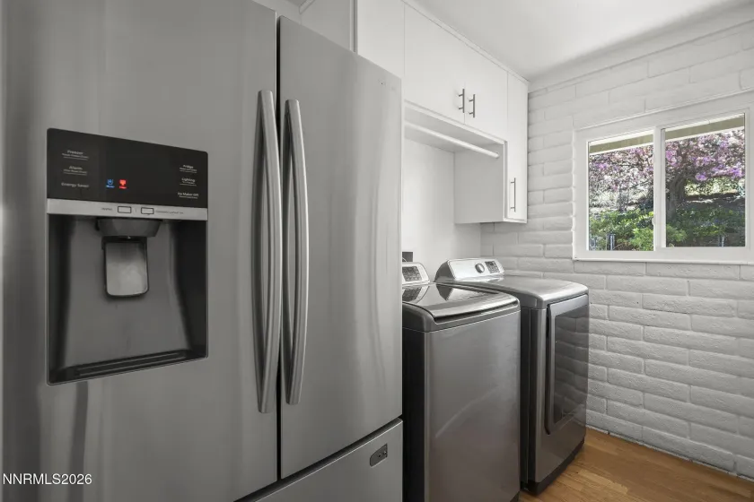 2070 Driscoll, Reno, Nevada 89509, 3 Bedrooms Bedrooms, ,3 BathroomsBathrooms,Residential,Residential,Driscoll,260004180