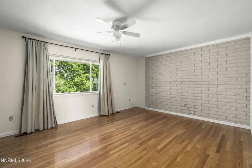 2070 Driscoll, Reno, Nevada 89509, 3 Bedrooms Bedrooms, ,3 BathroomsBathrooms,Residential,Residential,Driscoll,260004180