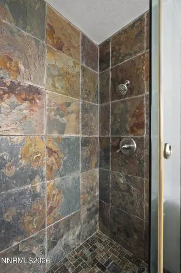 2070 Driscoll, Reno, Nevada 89509, 3 Bedrooms Bedrooms, ,3 BathroomsBathrooms,Residential,Residential,Driscoll,260004180