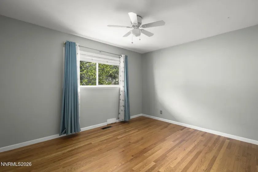 2070 Driscoll, Reno, Nevada 89509, 3 Bedrooms Bedrooms, ,3 BathroomsBathrooms,Residential,Residential,Driscoll,260004180