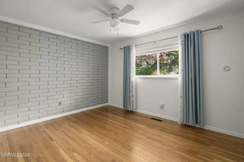 2070 Driscoll, Reno, Nevada 89509, 3 Bedrooms Bedrooms, ,3 BathroomsBathrooms,Residential,Residential,Driscoll,260004180