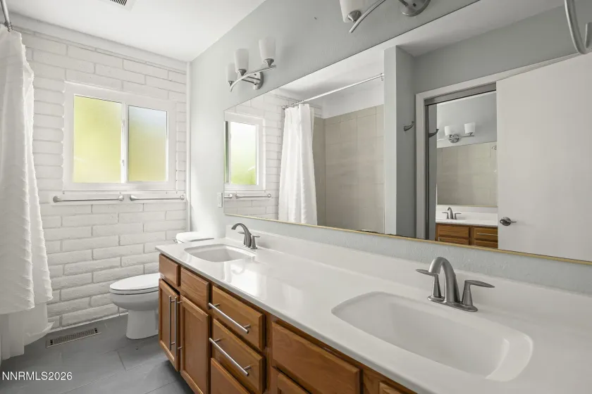 2070 Driscoll, Reno, Nevada 89509, 3 Bedrooms Bedrooms, ,3 BathroomsBathrooms,Residential,Residential,Driscoll,260004180