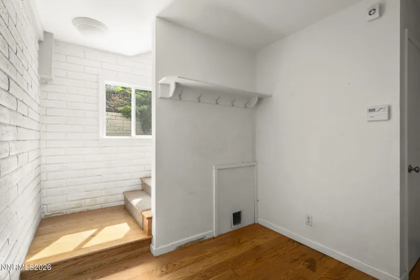 2070 Driscoll, Reno, Nevada 89509, 3 Bedrooms Bedrooms, ,3 BathroomsBathrooms,Residential,Residential,Driscoll,260004180